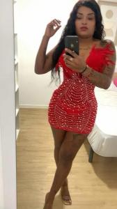 613418639: Chica busca chico en Barcelona