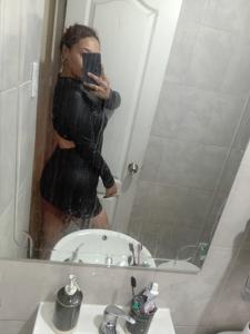 607250017: Chica busca chico en Madrid