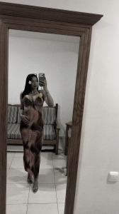 622935486: Chica busca chico en Tenerife