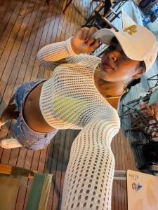 623373241: Chica busca chico en Orense