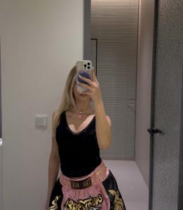 634302476: Chica busca chico en Mallorca