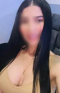 743075407: Chica busca chico en Cuenca
