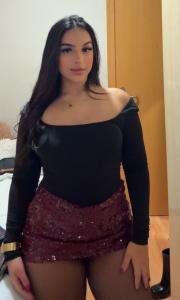 692496803: Chica busca chico en Valencia