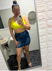 632473441: Chica busca chico en Huesca