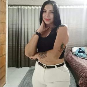 643621029: Chica busca chico en Huelva
