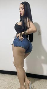 634221600: Travesti en Granada