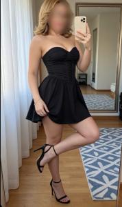 632929034: Chica busca chico en Las Palmas