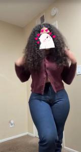 614460377: Chica busca chico en Cáceres
