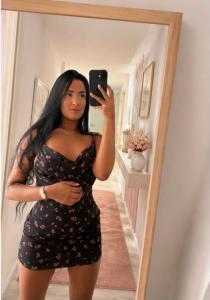 624192725: Chica busca chico en Zaragoza