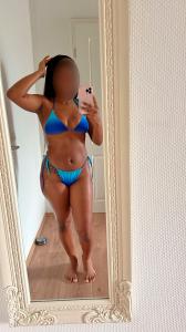 640152950: Chica busca chico en Las Palmas
