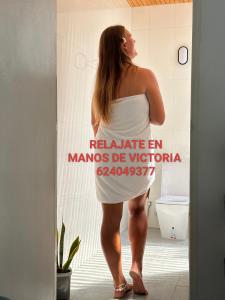 624049377: Chica busca chico en Lugo