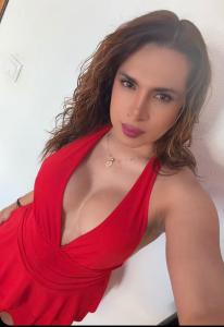 631236237: Travesti en Albacete