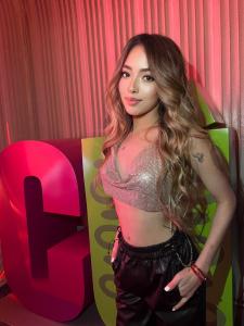 631662298: Chica busca chico en Málaga