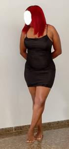 677157220: Chica busca chico en Valencia