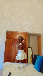 615452079: Chica busca chico en Cantabria