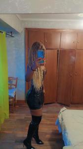 615452079: Chica busca chico en Cantabria