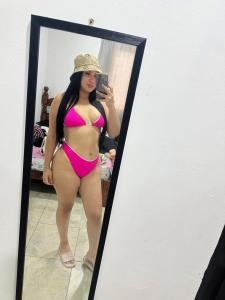 612236533: Chica busca chico en Sevilla