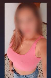626971483: Chica busca chico en Huelva