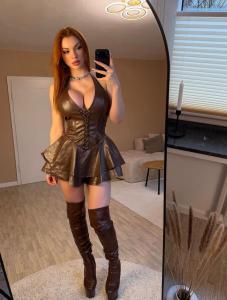 632204345: Chica busca chico en Guipúzcoa