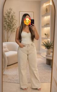 612402294: Chica busca chico en Málaga