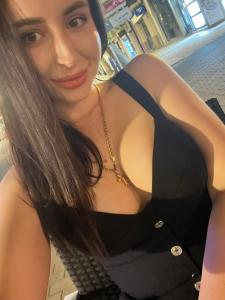 644720357: Chica busca chico en Tenerife