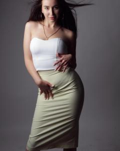 644720357: Chica busca chico en Tenerife