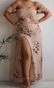 604542797: Chica busca chico en Madrid