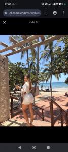 610994798: Chica busca chico en Gerona