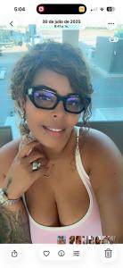 613823078: Chica busca chico en La Coruña