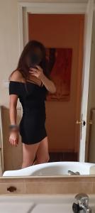 672762020: Chica busca chico en Valencia