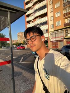 624271559: Travesti en Zaragoza