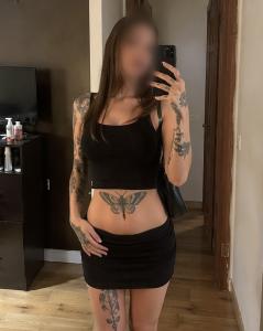 641865662: Travesti en Castellón