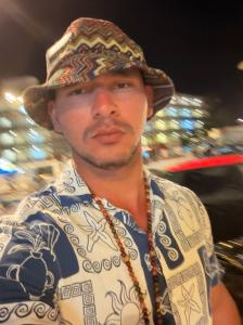 603419214: Chica busca chico en Las Palmas