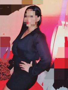 614547243: Chica busca chico en Valencia
