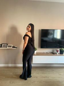 672816687: Chica busca chico en Asturias