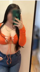 722675253: Chica busca chico en Málaga