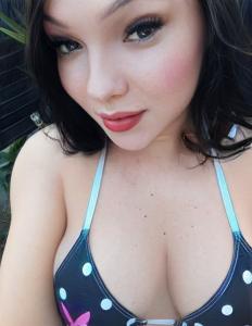 641803742: Travesti en Mallorca