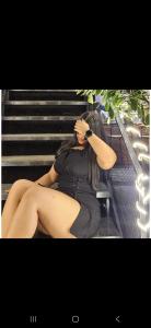 634020621: Chica busca chico en Málaga