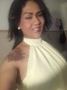 602626855: Transexual en Granada