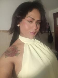 602626855: Travesti en Granada