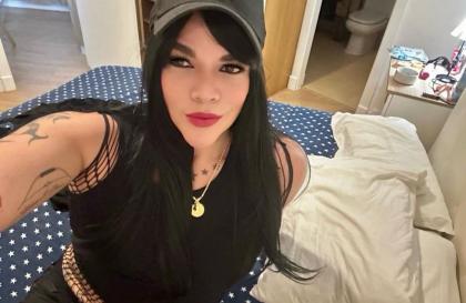 600482433: Travesti en Cádiz