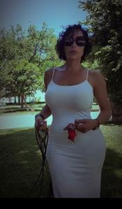 602538579: Travesti en Albacete