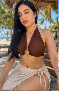 604373298: Chica busca chico en La Coruña