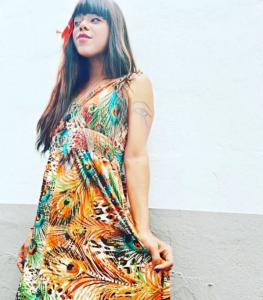 632289205: Transexual en Las Palmas