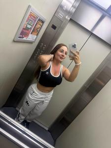 662680910: Chica busca chico en Ceuta