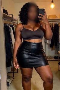 631349504: Chica busca chico en Castellón