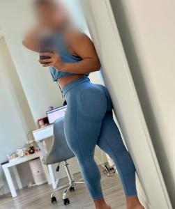613862532: Chica busca chico en Alicante