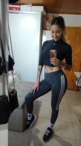 644365005: Virtual en Madrid
