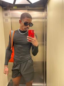 671155208: Chico busca chica en Madrid