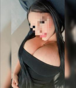 631186792: Chica busca chico en Las Palmas